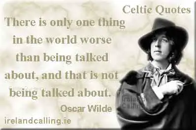 [Image: Oscar_Wilde_There-is-only-one-thing-in-t...-about.jpg]