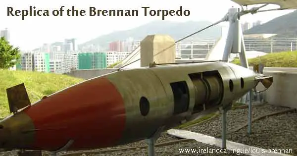 Brennan_Torpedo_replica-photo-by-KTo288