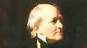 Francis Beaufort
