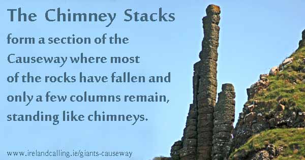 Chimney Stacks Copyright David A Victor and licensed for reuse under this Creative Commons Licence 3.0