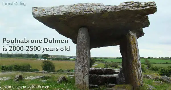 Poulnabrone-Dolmen-The-Burren-Image-copyright-Ireland-Calling-600