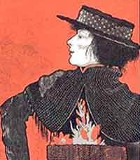 Pygmalion Cover 1913 play by George Bernard Shaw