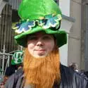 Essence of Irishness