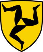 Wappen Fussen coat of arms.
