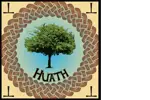 Hawthorn tree copyright Ireland Calling