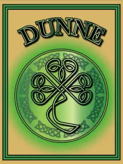 Dunne copyright Ireland Calling