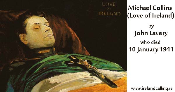 1_10_-Michael-Collins_The-Easter-Rising_love-of-ireland_by-Sir-John-Lavery