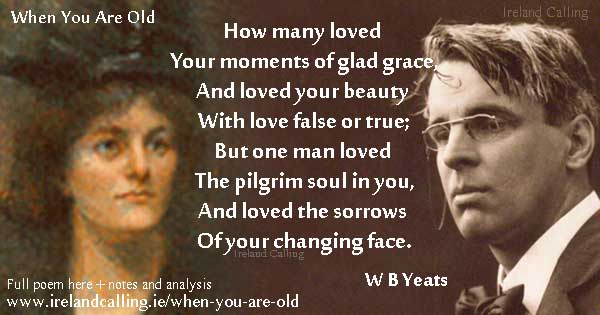 1_28_1939-Yeats died on this day