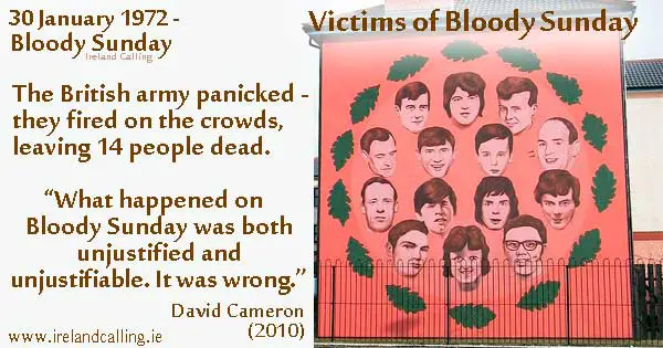Murder_victims_of_Bloody_Sunday_photo_Magnus-Manske_CC2-5 Image copyright Ireland Calling
