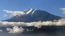 Mount_Kilimanjaro_photo Muhammad Mahdi Karim_CC_1-2