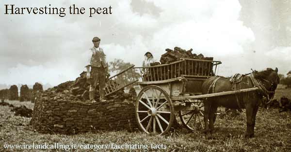Harvesting_the_peat