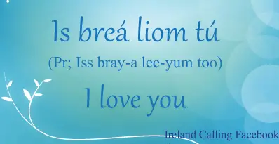 Irish_I-love-you_PERSONAL