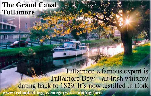 Grand_Canal,_Tullamore_Kieran-Campbell_CC_2