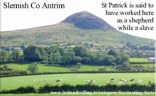 Slemish_mountain_County_Antrimwhere-St-Patrick-is-said-to-have-works-as-a-slave