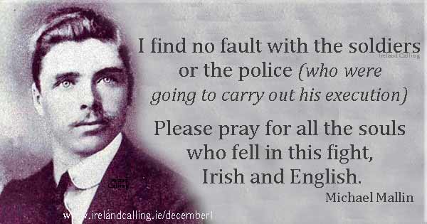 Michael_quote-I-find-no-fault-with-the-soldiers-or-the-police.-Please-pray-for-all-the-souls-who-fell-in-this-fight,-Irish-and-English